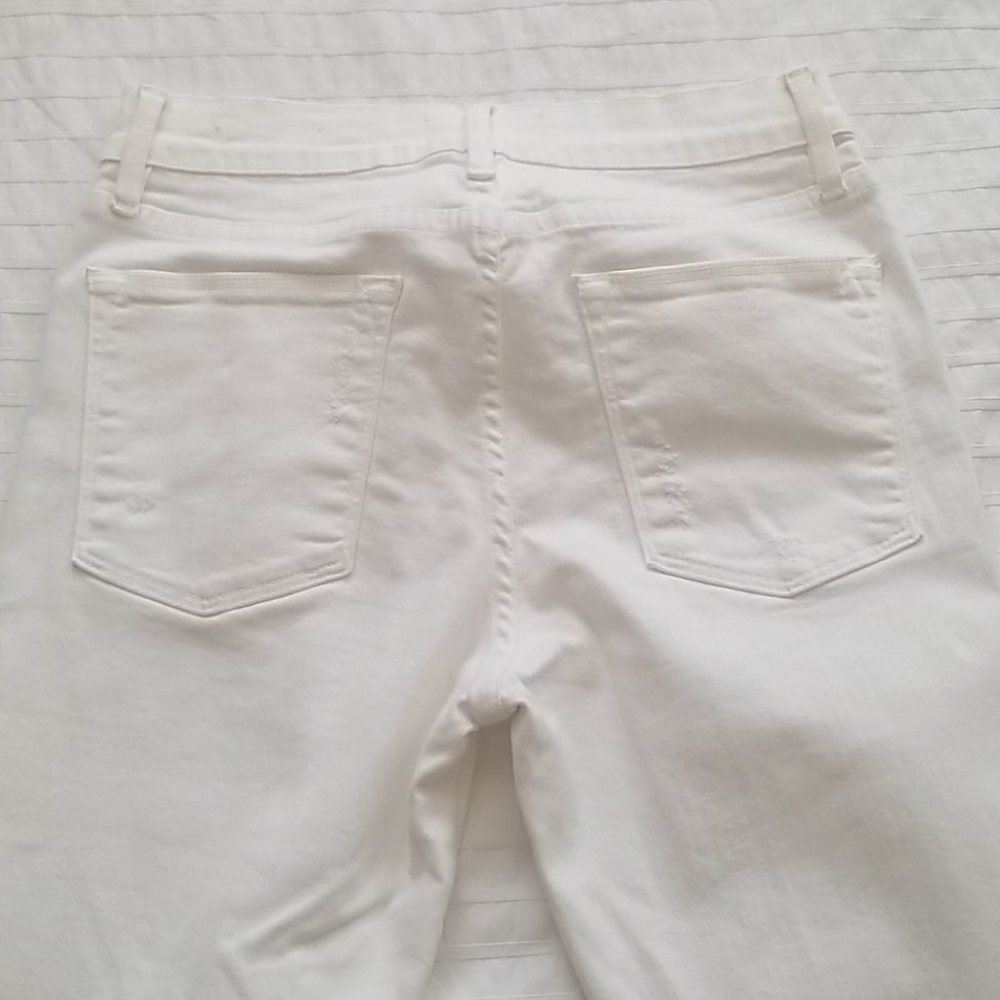 Jeans - Picture 6 of 8